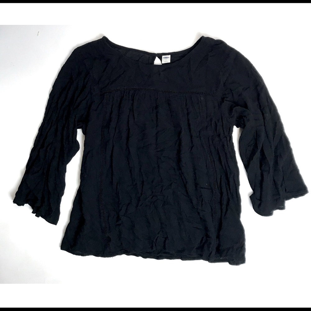 Gap blouse
